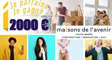 Saint-Guinoux Maison neuve - 2392589-11578modele1020251107Hpx1w.jpeg Maisons France Confort