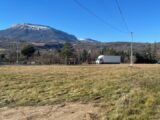 Terrain à bâtir à Gap (05000) 2392934-3921annonce220260114fnLzz.jpeg Maisons France Confort
