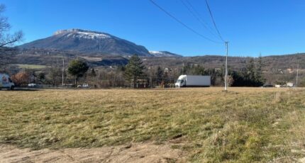 Gap Terrain à bâtir - 2392934-3921annonce220260114fnLzz.jpeg Maisons France Confort