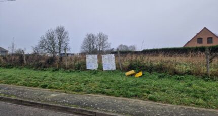 Santes Maison neuve - 2392739-1807annonce220260114ukfRe.jpeg Maisons France Confort