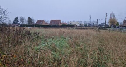 Santes Maison neuve - 2392696-1807annonce320260114LICvv.jpeg Maisons France Confort