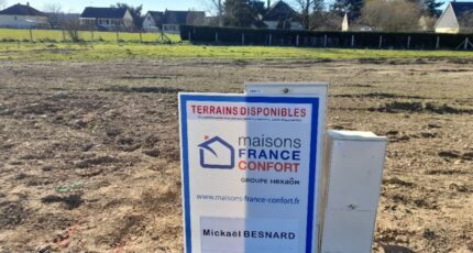 Pacy-sur-Eure Maison neuve - 2392833-11730annonce120260114NmFy1.jpeg Maisons France Confort