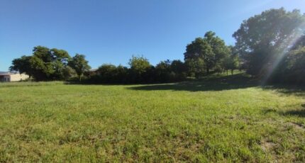 Saint-Jean-de-Maruéjols-et-Avéjan Maison neuve - 2392896-5100annonce120251119i1GGa.jpeg Maisons France Confort