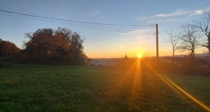 Saint-Jean-de-Maruéjols-et-Avéjan Maison neuve - 2392896-5100annonce220251119vJtbM.jpeg Maisons France Confort