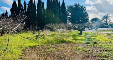 La Farlède Maison neuve - 2392900-4866annonce220260114cCenw.jpeg Maisons France Confort