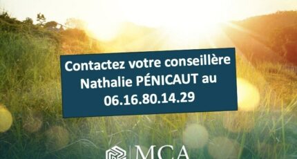 Azur Maison neuve - 2393203-5828annonce2202503116rNq7.jpeg Maisons France Confort