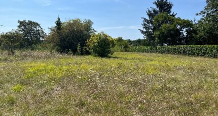 Saint-André-de-Cubzac Terrain à bâtir - 2392919-11254annonce120260114pecoJ.jpeg Maisons France Confort