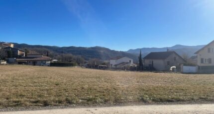 Gap Maison neuve - 2393307-3921annonce220260114fXRWd.jpeg Maisons France Confort