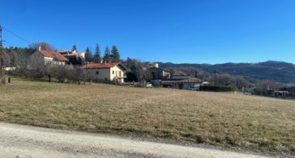 Gap Maison neuve - 2393330-3921annonce220260114uMdBX.jpeg Maisons France Confort