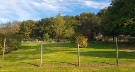 Salignac Maison neuve - 2372110-11015annonce120251218TvhhO.jpeg Maisons France Confort