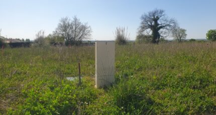 Saint-Gervais Maison neuve - 2372512-11015annonce120251218egNaK.jpeg Maisons France Confort