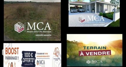 Cartelègue Maison neuve - 2388358-11516annonce120260111PRh3u.jpeg Maisons France Confort