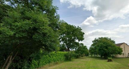 Saint-Pierre-d'Eyraud Maison neuve - 2390093-7107annonce220260112LFZk8.jpeg Maisons France Confort