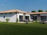 Maison neuve à Saint-Médard-en-Jalles (33160) 2336310-11342modele720250520EnE4O.jpeg Maisons France Confort