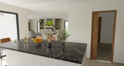 Dompierre-sur-Veyle Maison neuve - 2393346-754modele920251123y82Dh.jpeg Maisons France Confort