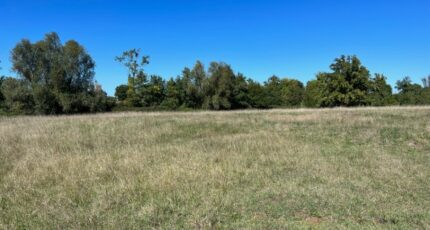 Bâgé-la-Ville Maison neuve - 2393368-754annonce420260114CqqSq.jpeg Maisons France Confort