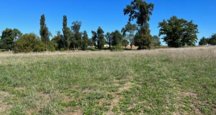 Bâgé-la-Ville Maison neuve - 2393369-754annonce220260114P4XQO.jpeg Maisons France Confort