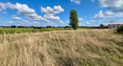 Saint-Martin-le-Châtel Maison neuve - 2393381-754annonce3202601142vZSU.jpeg Maisons France Confort