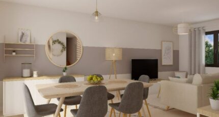 Villy-le-Pelloux Maison neuve - 2393439-10163annonce620260115iRq7d.jpeg Maisons France Confort