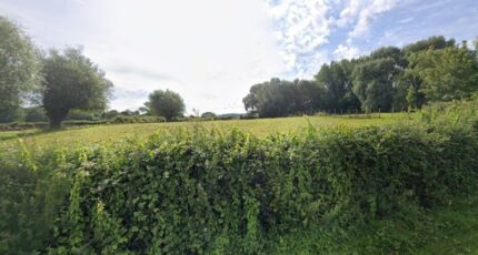 Desvres Maison neuve - 2393444-11072annonce120260108Dq3l9.jpeg Maisons France Confort