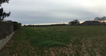 Haux Maison neuve - 2393460-11151annonce120250318dTubL.jpeg Maisons France Confort