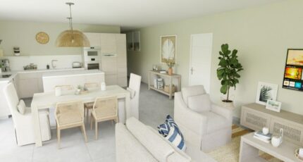 Saint-Bonnet-de-Chavagne Maison neuve - 2393667-11248modele720260115DxQbZ.jpeg Maisons France Confort