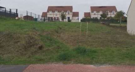 Ressons-sur-Matz Maison neuve - 2392640-11662annonce120260114MLsPT.jpeg Maisons France Confort