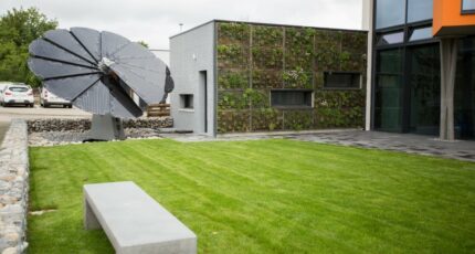 Villemomble Terrain à bâtir - 2391780-11081annonce120260113wkx8J.jpeg Maisons France Confort