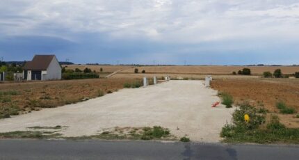 Remy Maison neuve - 2393350-4496annonce120260114zVodS.jpeg Maisons France Confort