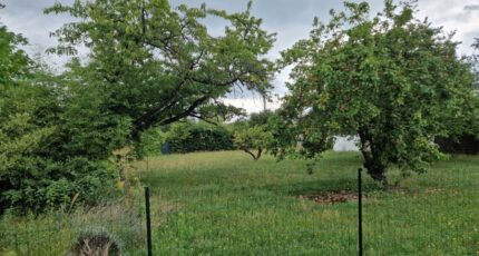 Noiseau Maison neuve - 2393393-10885annonce120260114aDZ8y.jpeg Maisons France Confort