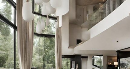 Allauch Maison neuve - 2303050-11115annonce720251013Zk80E.jpeg Maisons France Confort