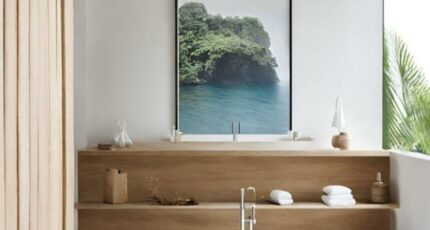 Allauch Maison neuve - 2303050-11115annonce9202510135r90C.jpeg Maisons France Confort