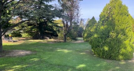 Allauch Terrain à bâtir - 2303049-11115annonce220251013I8miQ.jpeg Maisons France Confort