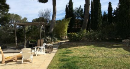 Cabriès Terrain à bâtir - 2317927-11115annonce220251025wyz2V.jpeg Maisons France Confort