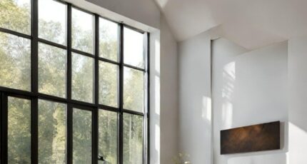 Bouc-Bel-Air Maison neuve - 2303279-11115annonce720251013RW3lG.jpeg Maisons France Confort