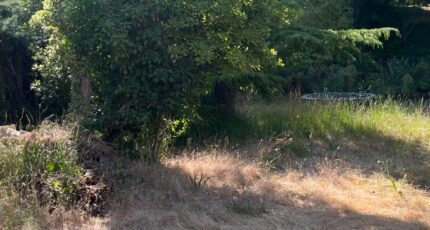 Septèmes-les-Vallons Terrain à bâtir - 2382153-11115annonce220260106kruI8.jpeg Maisons France Confort