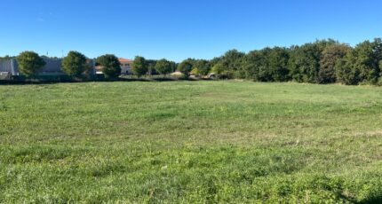 Septèmes-les-Vallons Terrain à bâtir - 2304607-11115annonce120251014TA2Th.jpeg Maisons France Confort