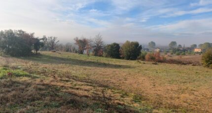 Carcès Maison neuve - 2393756-11039annonce320260115mfSQg.jpeg Maisons France Confort