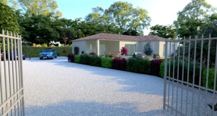 Flayosc Maison neuve - 2393925-3951modele620240116Aylve.jpeg Maisons France Confort