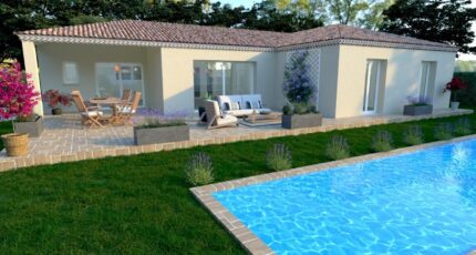 Flayosc Maison neuve - 2393925-3951modele720240116PT4hD.jpeg Maisons France Confort