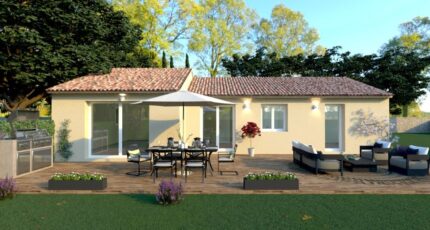 Flayosc Maison neuve - 2393943-3951modele7202402201AlVO.jpeg Maisons France Confort