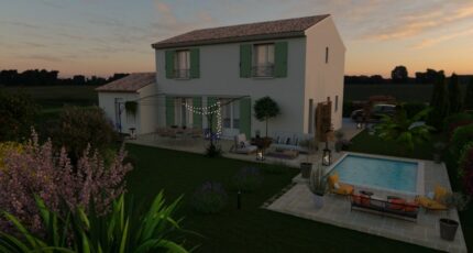 Flayosc Maison neuve - 2393940-3951modele620240229SPxRH.jpeg Maisons France Confort