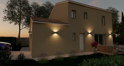 Lorgues Maison neuve - 2393976-3951modele720240220LegO3.jpeg Maisons France Confort