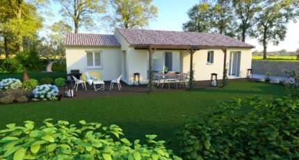 Salernes Maison neuve - 2394045-3951modele620240423Du04r.jpeg Maisons France Confort