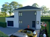 Maison à construire à Prévessin-Moëns (01280) 2332457-11023annonce920251107E97tF.jpeg Maisons France Confort