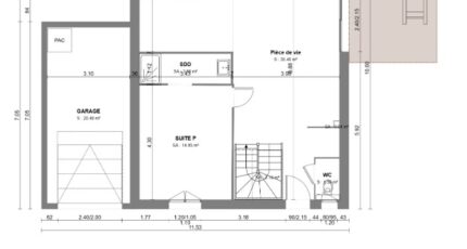 Prévessin-Moëns Maison neuve - 2332457-11023annonce620251107XOD7R.jpeg Maisons France Confort