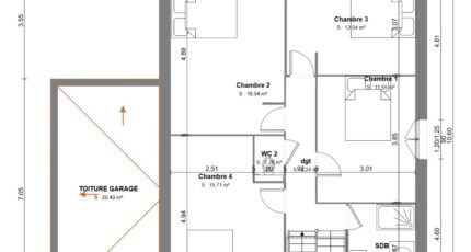 Prévessin-Moëns Maison neuve - 2332457-11023annonce720251107hKIRu.jpeg Maisons France Confort