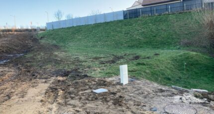 Équihen-Plage Maison neuve - 2393666-11072annonce120260115o7XIG.jpeg Maisons France Confort