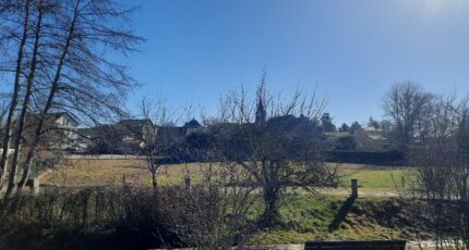 Saint-Paul-des-Landes Terrain à bâtir - 2393809-6000annonce320250206U94SD.jpeg Maisons France Confort