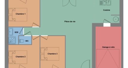 Landéda Maison neuve - 2393779-6245modele620250213AxCLD.jpeg Maisons France Confort